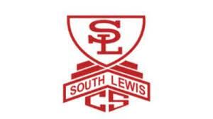 South Lewis lauds high academic achievers