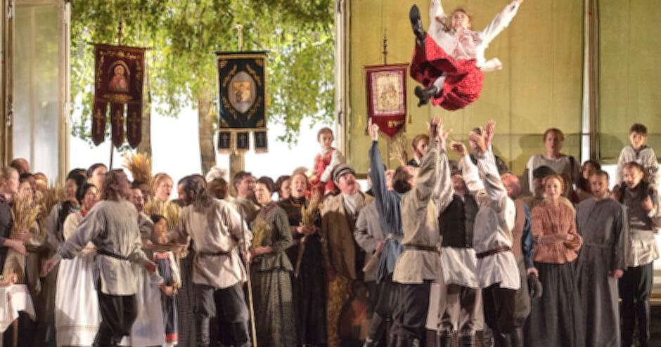 Read moreThings to do in Central New York this weekend