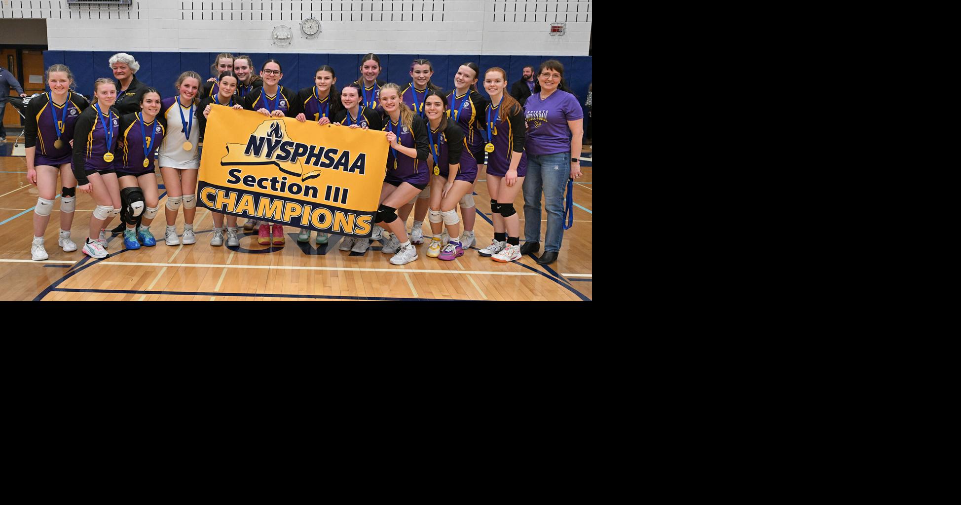 US Address Form: State & Zip Code | Country Selection - News Directory 3