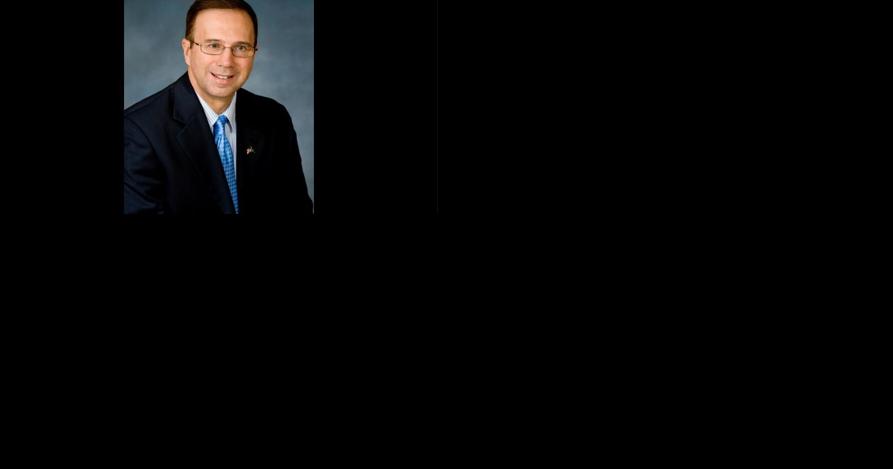 Legislators have mixed feelings about 2024 State of the State address - Vimarsana News