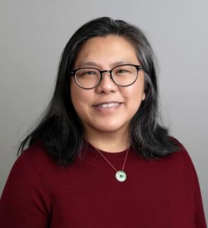 Lewis County Health System welcomes new general surgeon