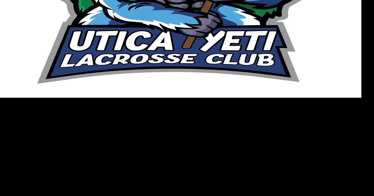 Utica Yeti ready for new box lacrosse season Sports