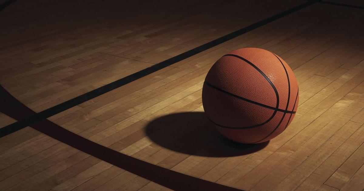 Podsumowanie szkół średnich: double-double Cunninghama pomogło Polsce w pierwszym zwycięstwie |  gra Podsumowanie szkół średnich: double-double Cunninghama pomogło Polsce w pierwszym zwycięstwie |  gra
