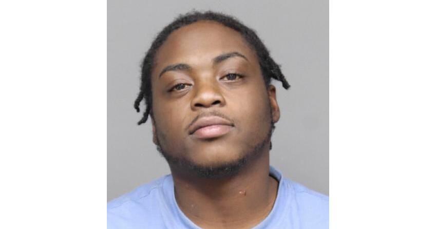 Utica man accused of attacking woman with hammer | News | romesentinel.com