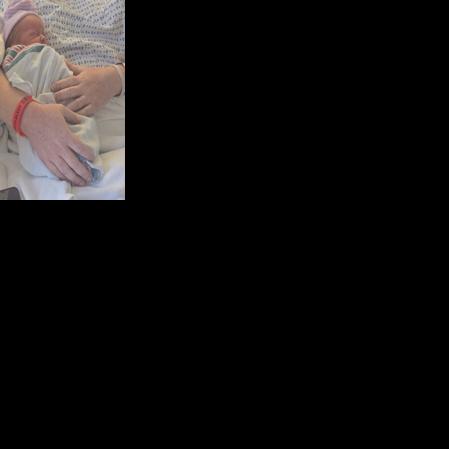 Read moreBassett Medical Center launches postpartum wristband program to support maternal health