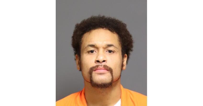 Inmate on inmate violence charged at Oneida County Jail | News ...