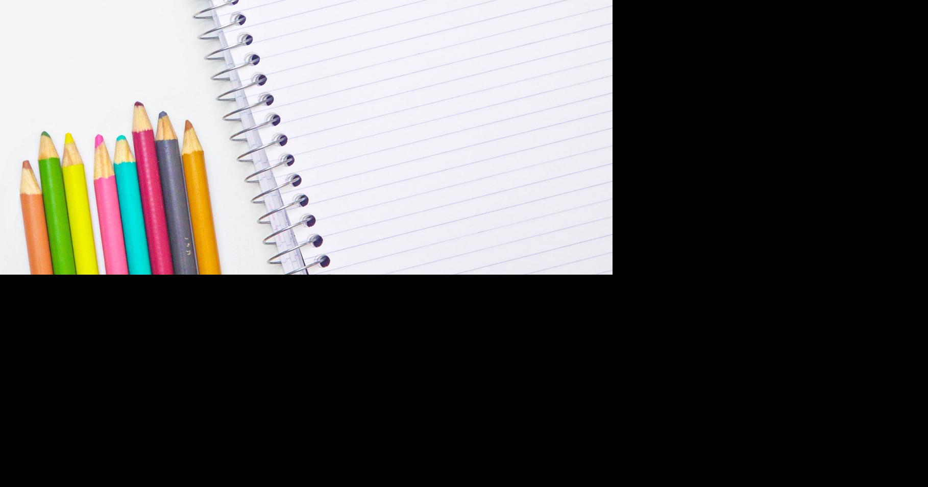 GARDENING IN CNY: Garden journals connect us to our gardens and our joy