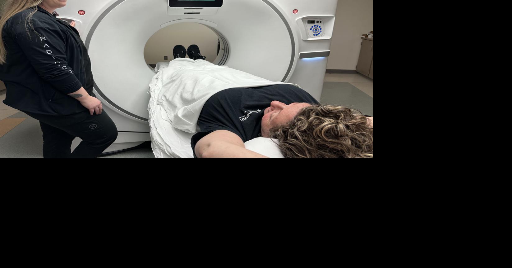 Rome Health expands cardiac services with two advanced diagnostic ...