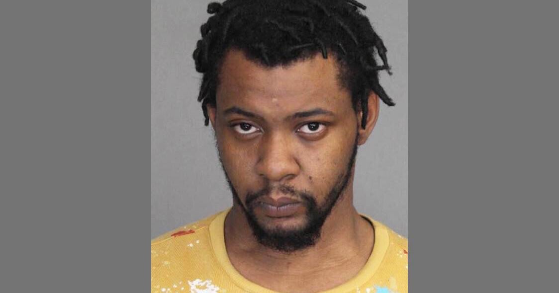 Utica man charged with murder in early morning stabbing | Utica ...
