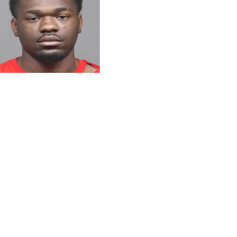 Read moreMan faces gun charges in Utica