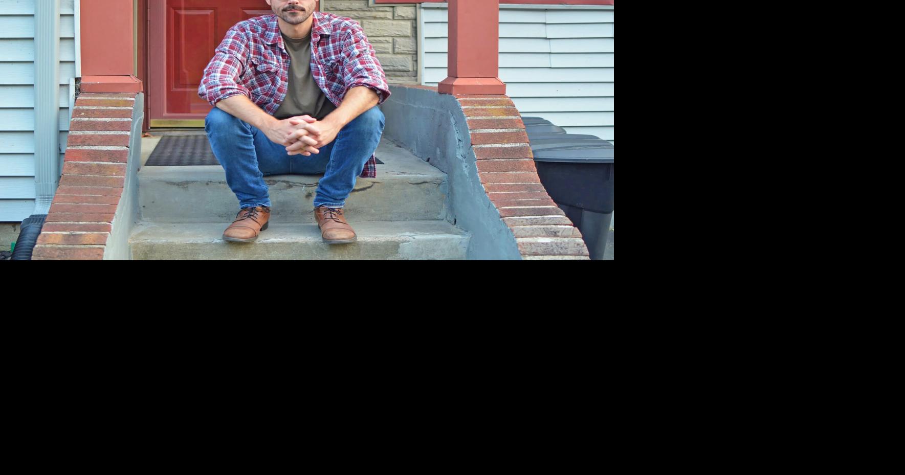 Read moreON THE MARK: Ryan Quinn concert to aid Skiing Squirrel Productions