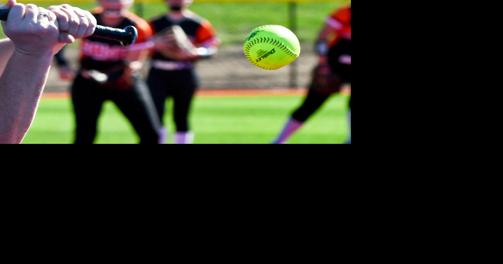 Read moreNew Hartford's Kelly Corr earns NYSSCOGS softball hall of fame honor