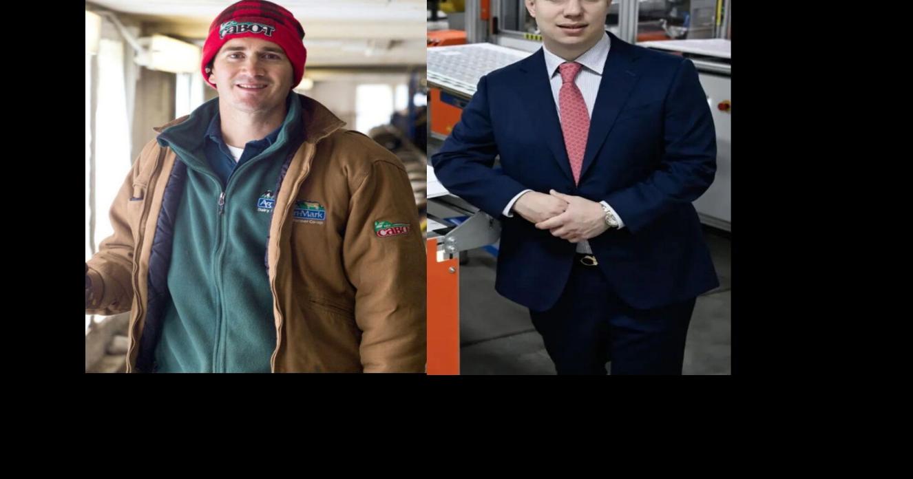 NY-21 added to Democratic Congressional Campaign Committee's 'Districts in Play'