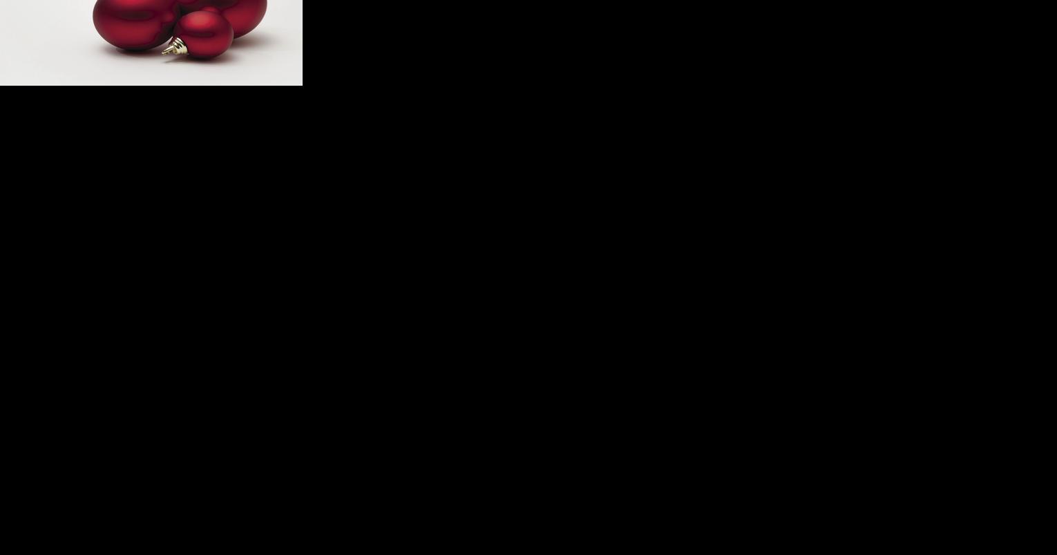 COLUMN: Thoughts on local Christmas tradition - Vimarsana News