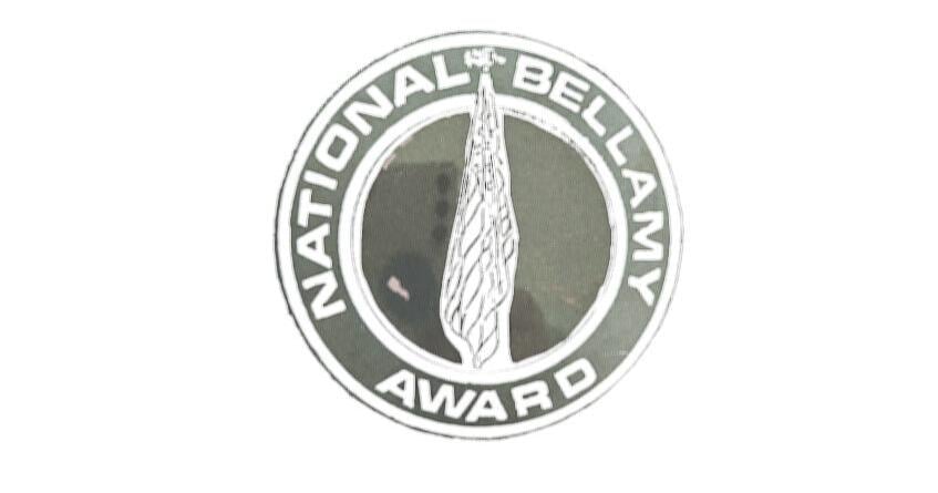Read moreBellamy organization recognizes contributors during America 250 observance