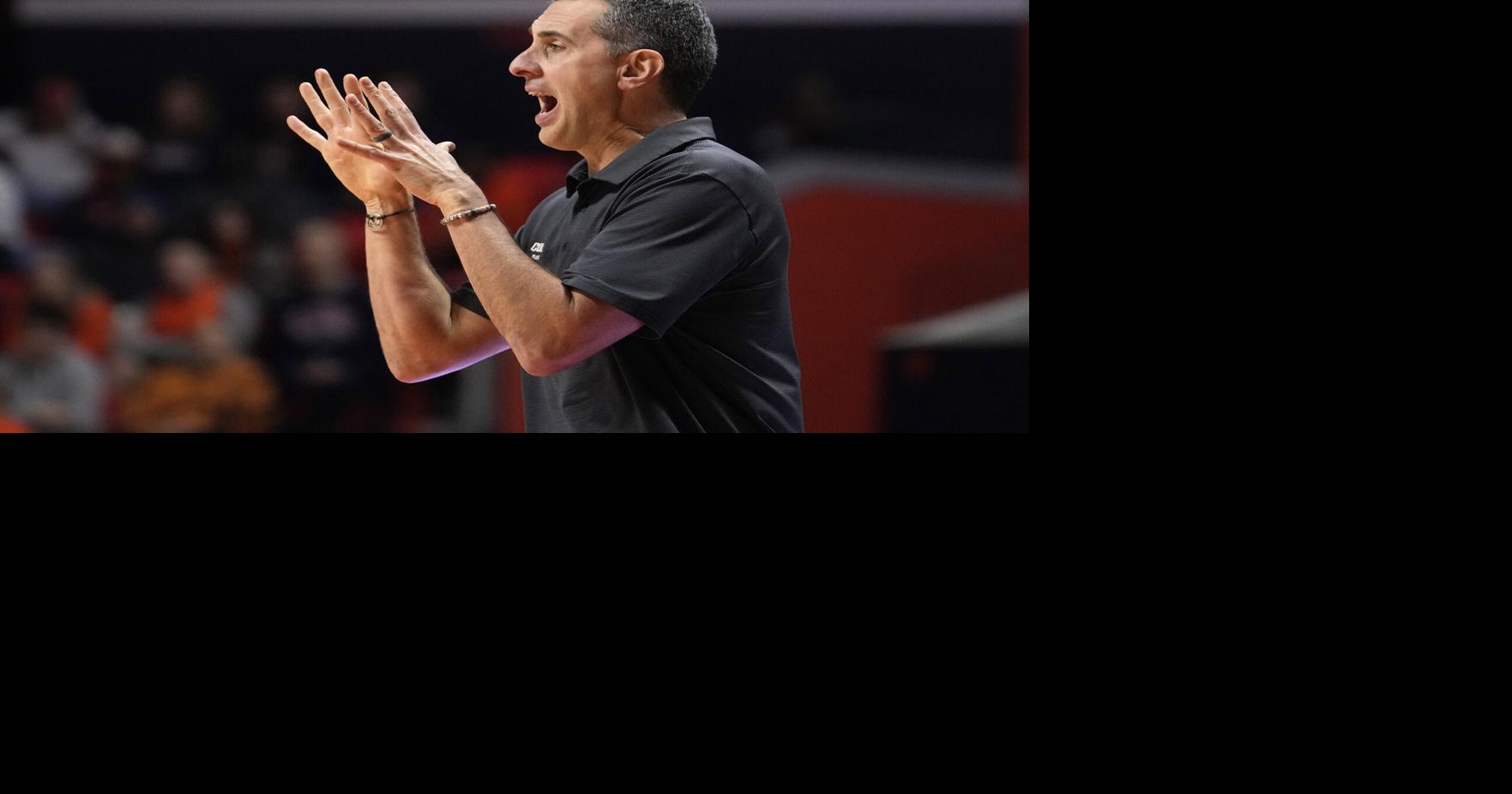 Colgate men's basketball to participate in Philadelphia community event ...