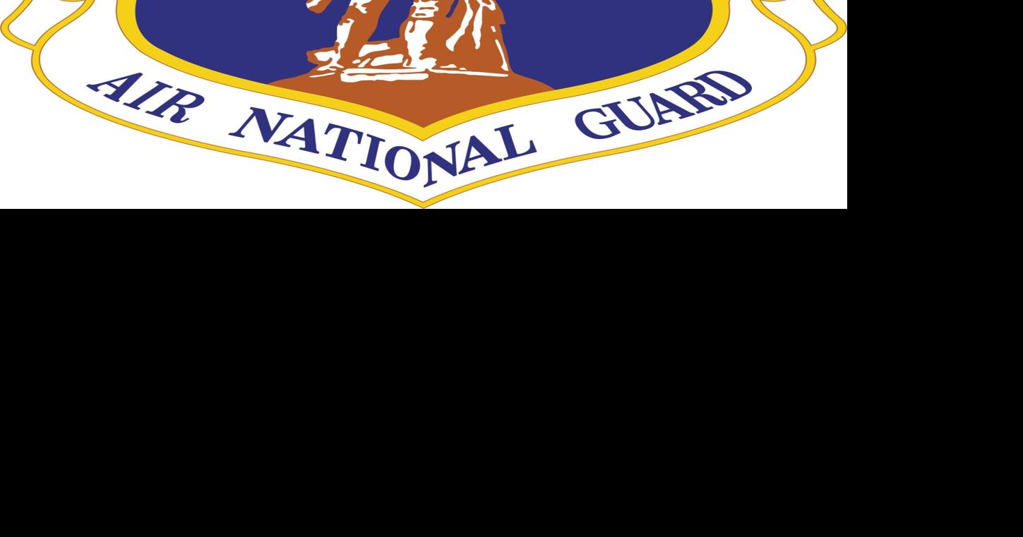 Read moreLocal National Guard airman receives new rank