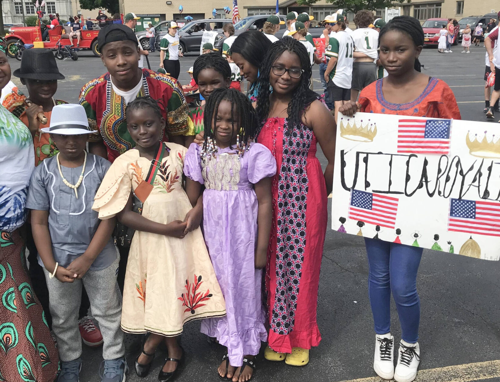 Utica group seeks artifacts for Adirondack exhibition | News