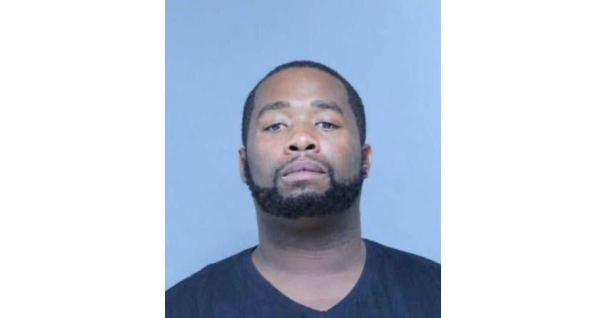 Rome man charged with felony in domestic dispute