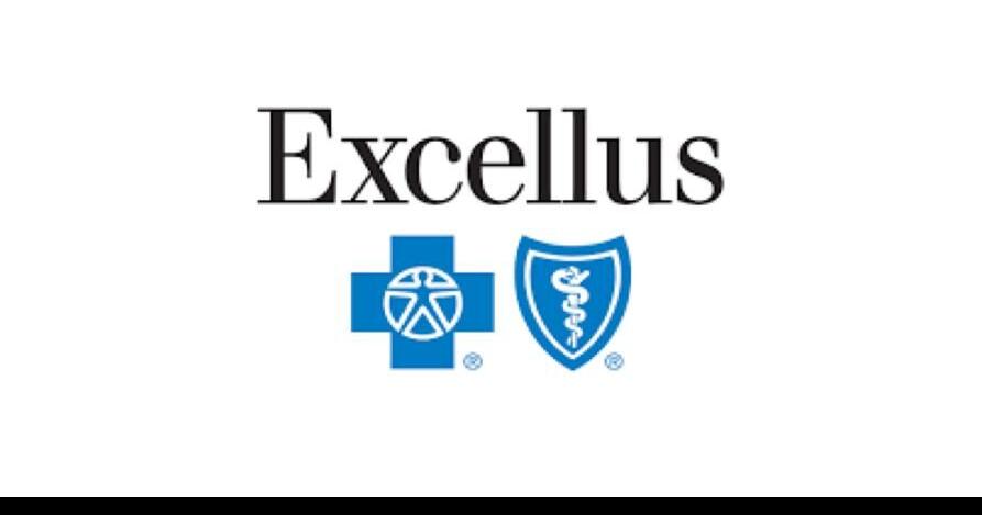 Excellus BCBS recognized by Forbes