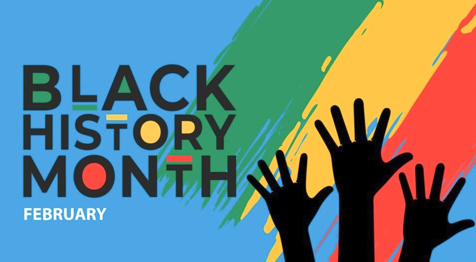 Local NAACP to celebrate Black History Month, News