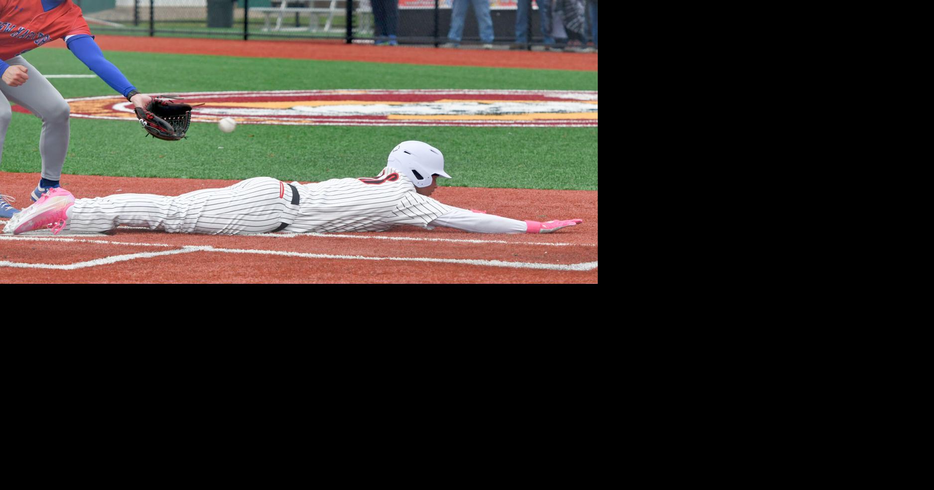 Read moreUtica Proctor, Oriskany baseball among winners in Oneida County's Stop DWI Classic