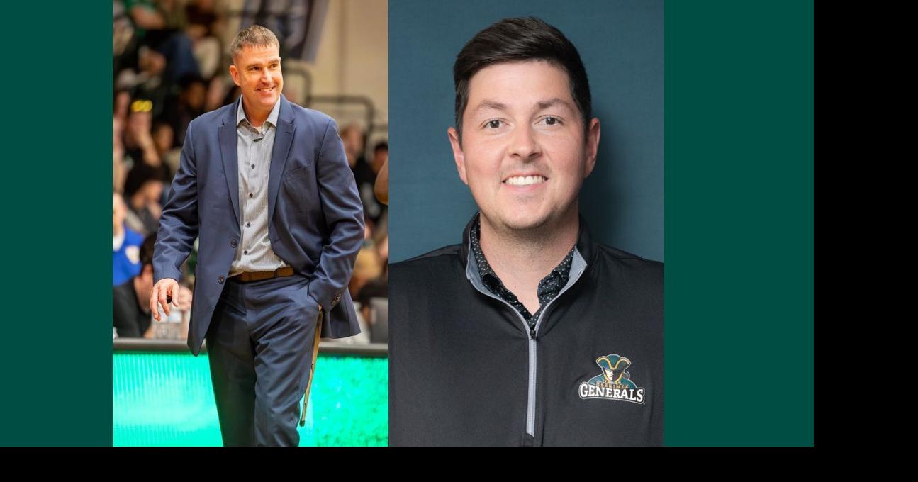 Read moreHerkimer College promotes two in athletics department leadership
