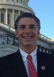 Tom Rice Tva Two former congressmen to reflect on Jan. 6 at Hamilton College program ...