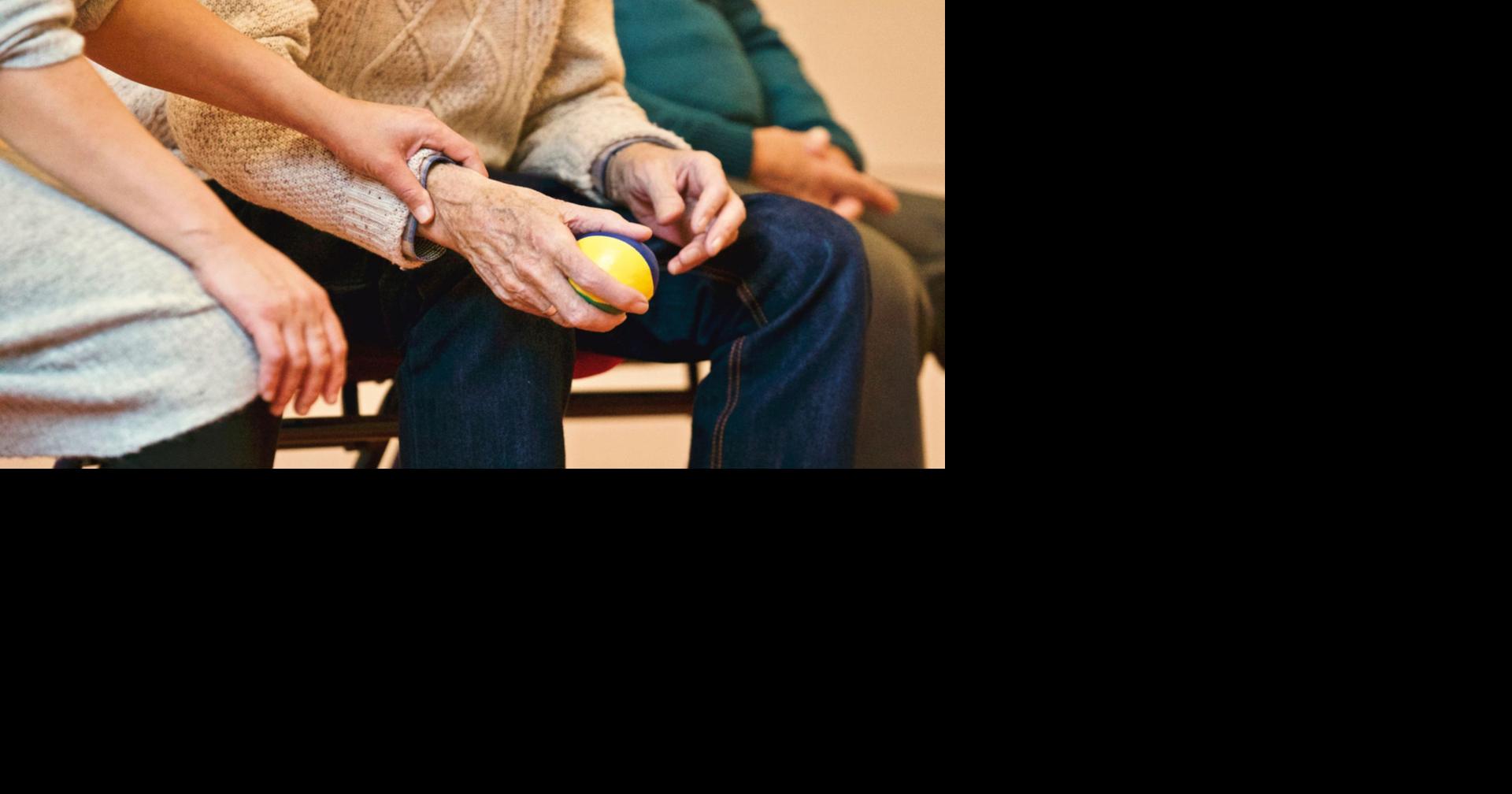 Read moreHerkimer Office for the Aging announces July events for older adults