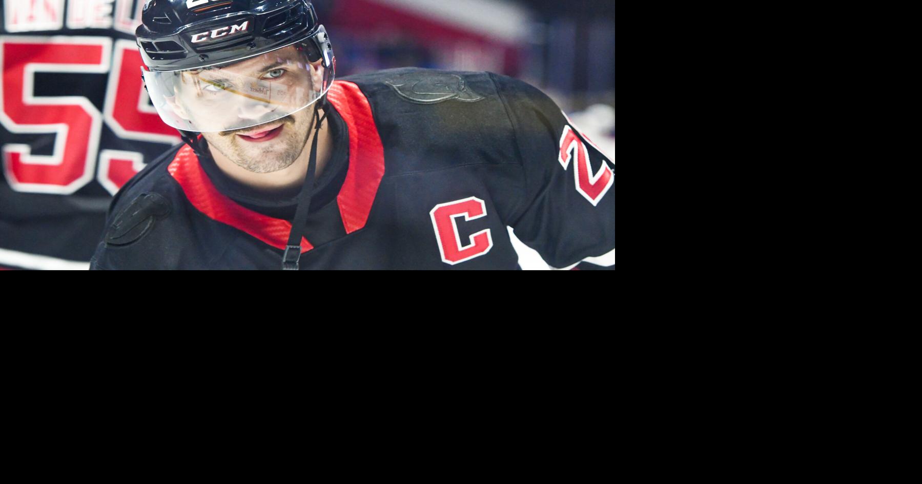 Utica Comets trying to put rough stretch behind them | Sports ...