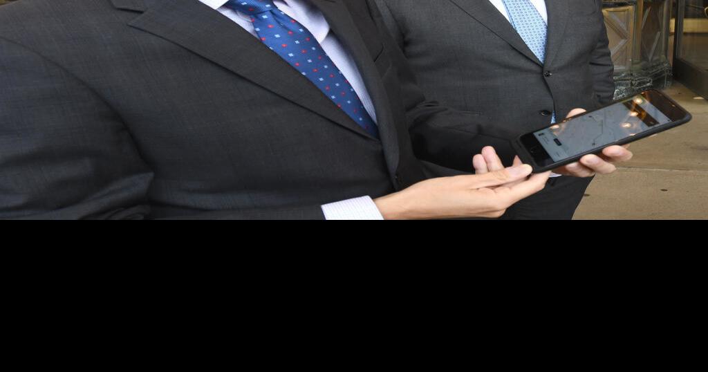 Uber, Lyft begin today County news