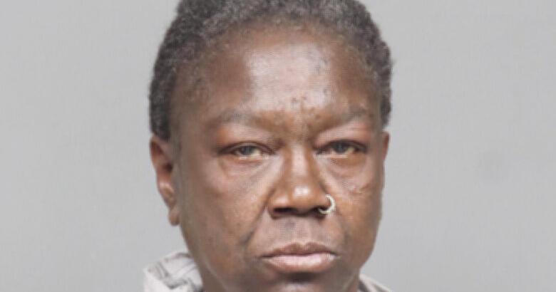 Read moreUtica woman arrested after alleged screwdriver attack