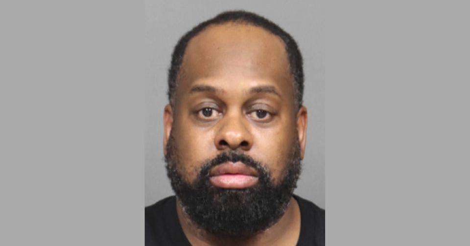 Utica man faces drug charges after cash, cocaine found in search | News ...
