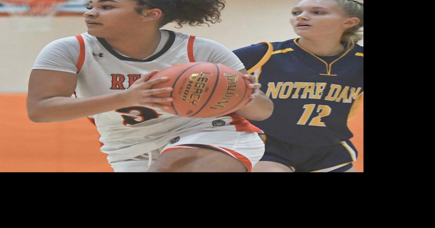 Read more2026 BCANY Summer Hoops Festival includes Section III players from Utica-Rome