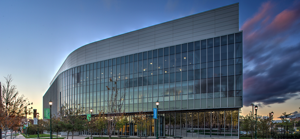 Biotech Accelerator to receive $3M infusion for renovation, expansion