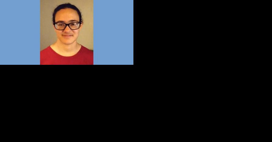 GUEST COLUMN: Proctor student shares perspective on shooting, day to day impacts - Vimarsana News