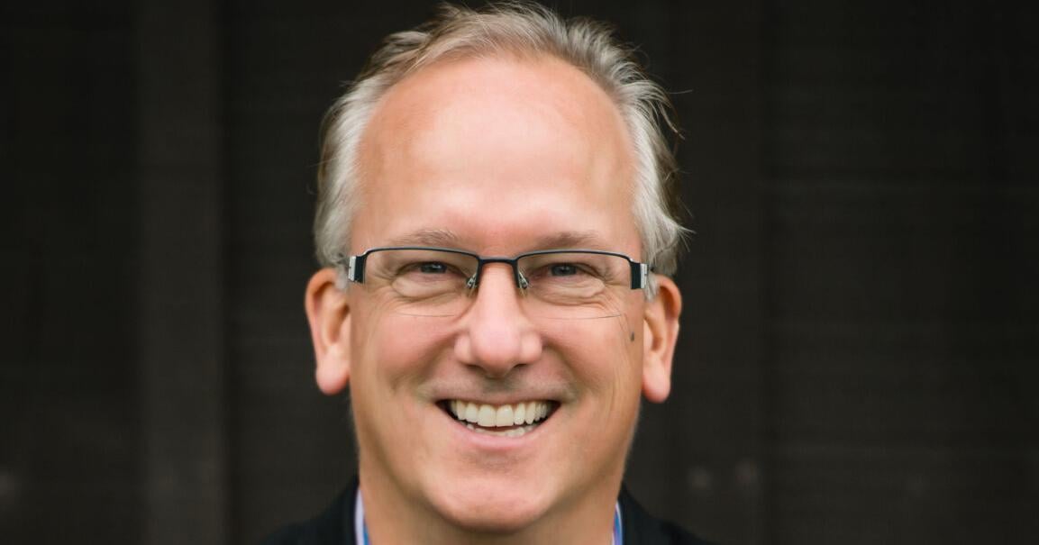 Read moreHerkimer College names communications director