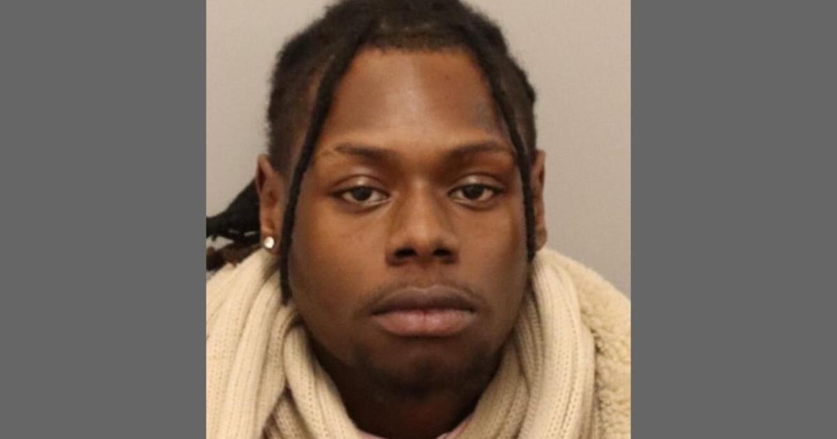 Utica Police Rapper New Hartford police charge Utica man in forgery case | News ...