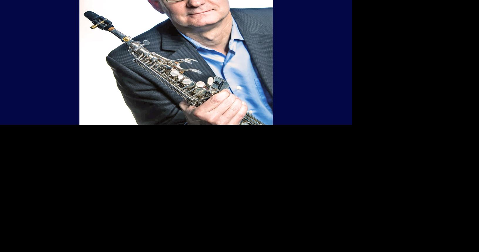ON THE MARK: Jazz series kicks-off at The Other Side | Entertainment ...