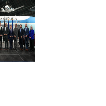Read moreAFRL engineers recognized for outstanding contributions to advancing Air Force capabilities
