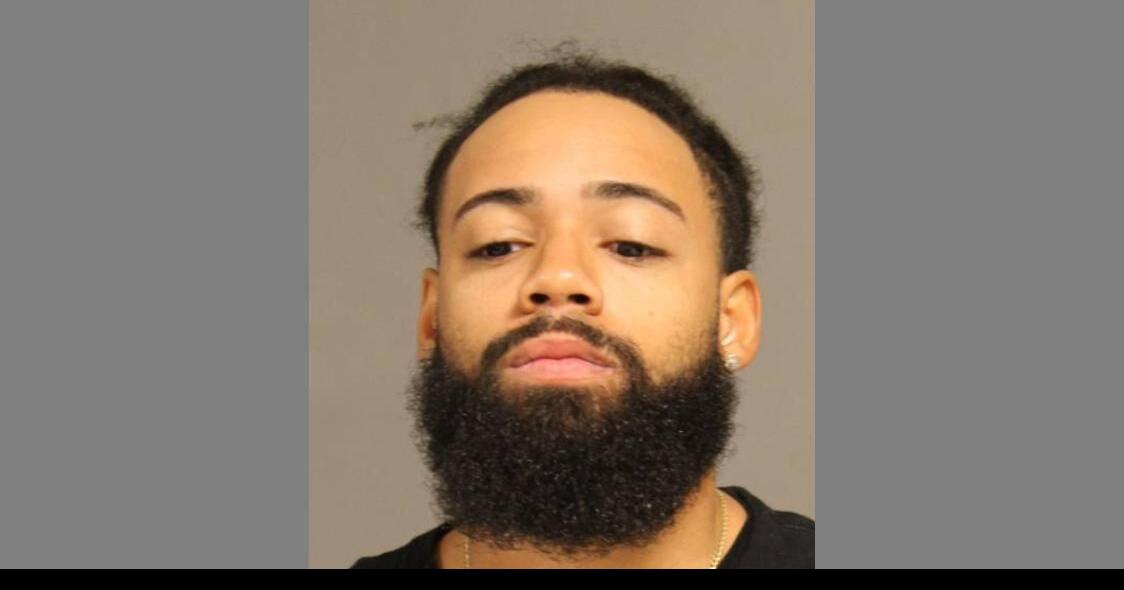 Rome man faces felony contempt charge News romesentinel com