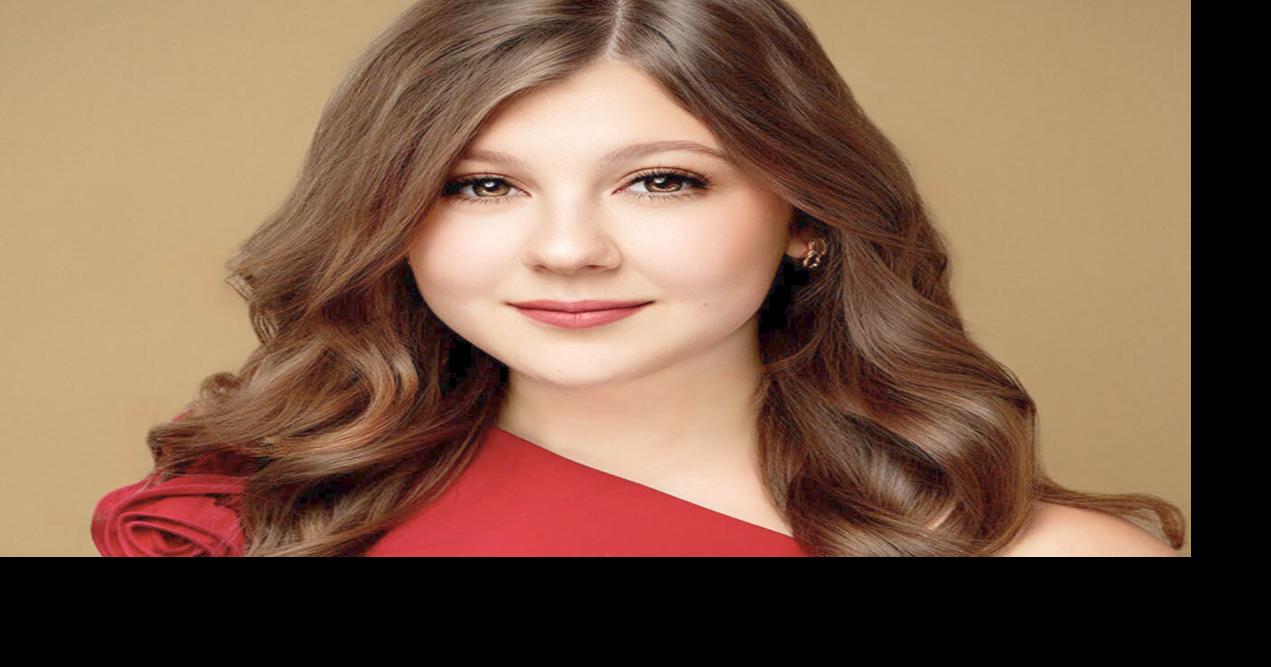 RFA student leads Girl Talk program in Rome | News | romesentinel.com