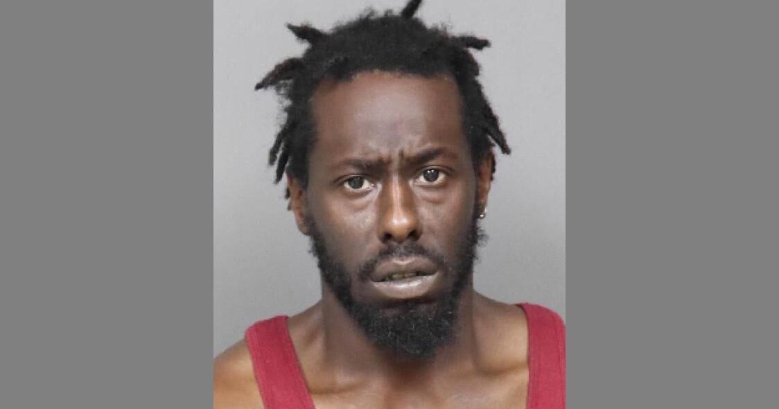 Utica man accused of attempting to steal vehicle | News | romesentinel.com