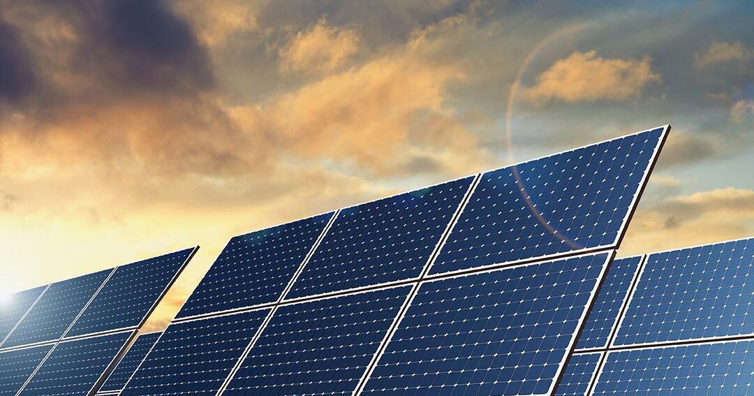 New Hartford Town Board extends solar moratorium at August meeting