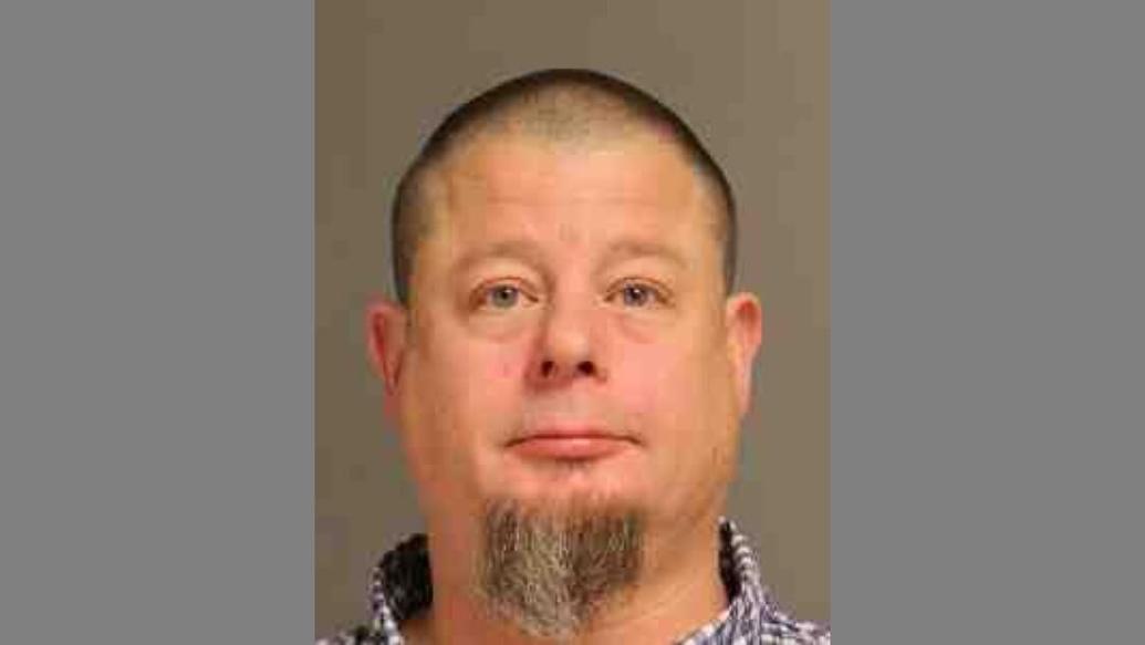 Neighbor accused of shooting dog with BB gun in Rome News