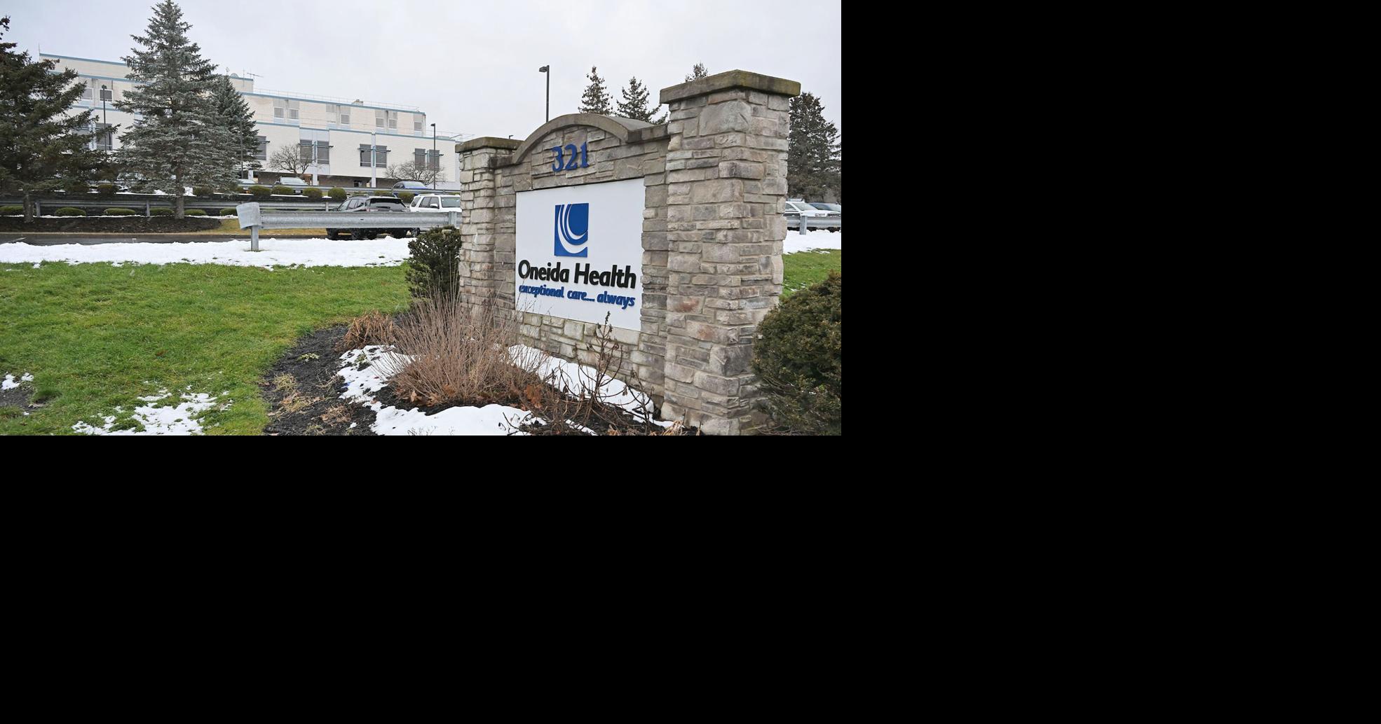 Oneida Health named top midsize workplace | Entertainment/Life ...