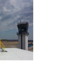 SRC receives order for air surveillance radar systems | News ...
