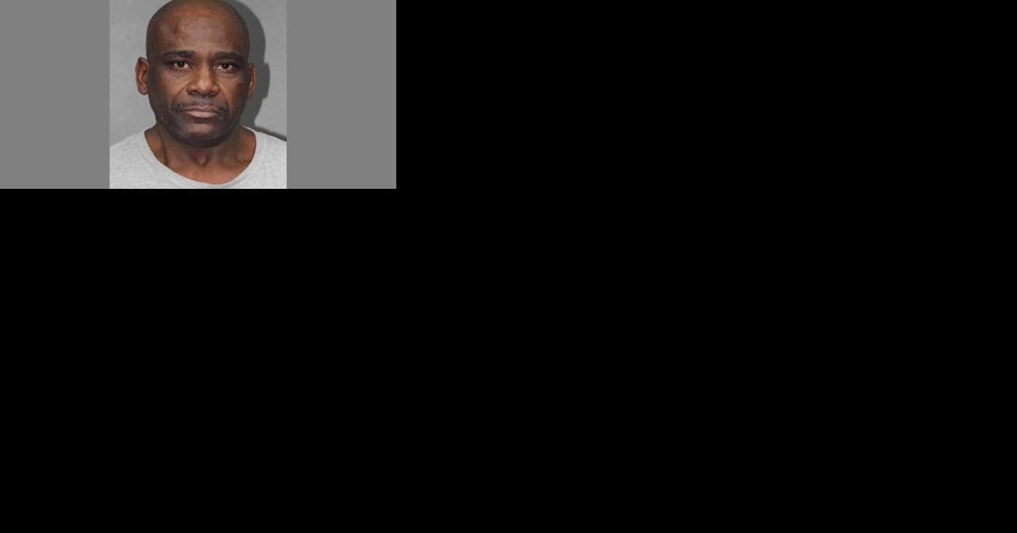 Crack cocaine found after Utica traffic stop - Vimarsana News