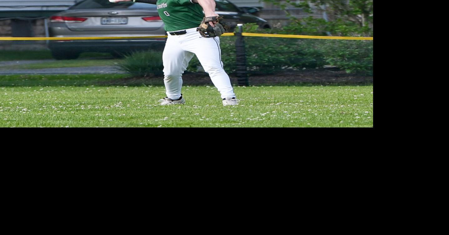 Read moreNYCBL to hold Home Run Derby, All-Star Game on Monday
