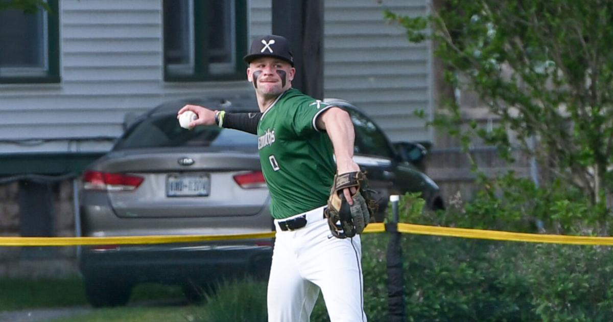 Read moreNYCBL to hold Home Run Derby, All-Star Game on Monday